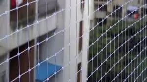 Pigeon Safety Nets in Devanahalli